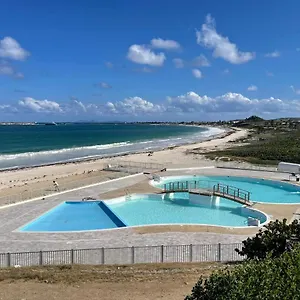 12 Vue Orient Bay Cul de Sac